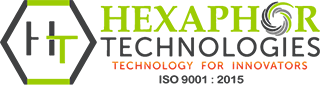 Company Logo 1