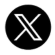 ui-ux icon