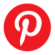 blockchain icon
