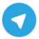 artificial intelligence icon
