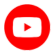 ar-vr icon